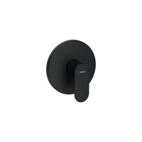 Hansgrohe Fertigmontageset Rebris S Up-Brause-Einhebelmischer 1 Verbr.