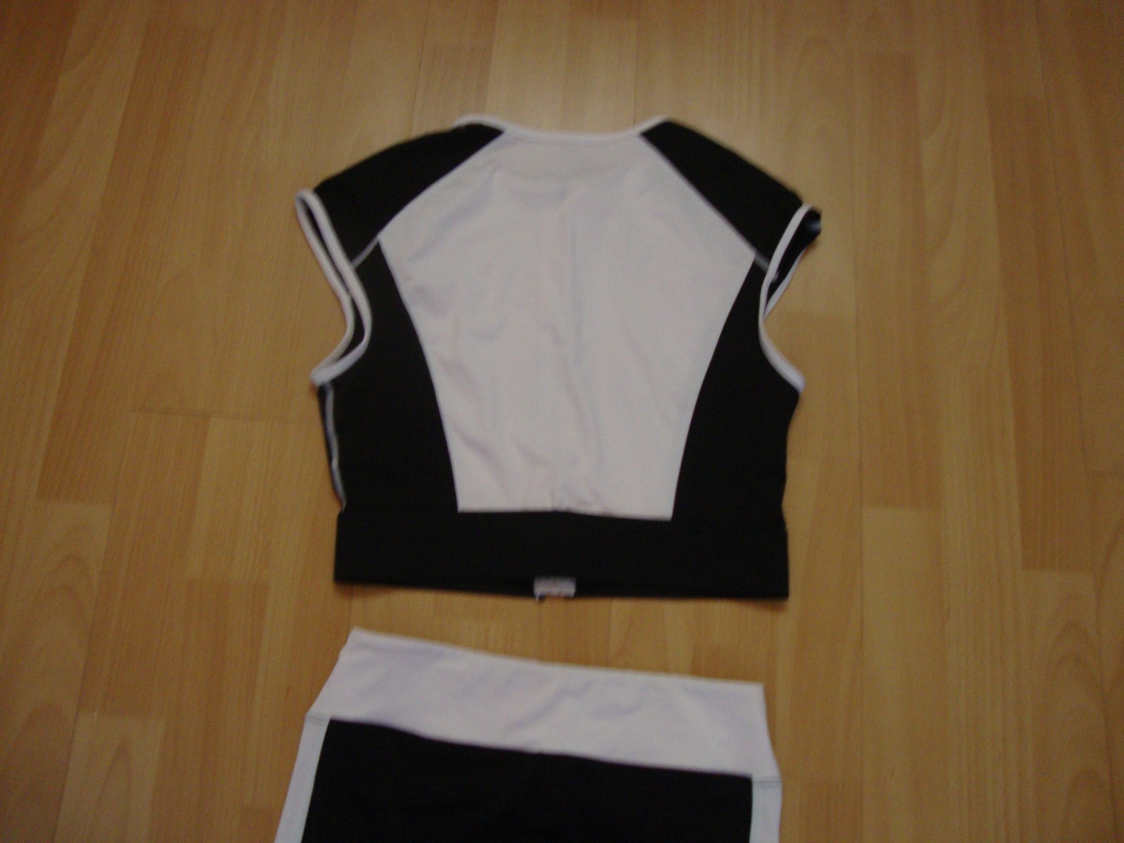 Bild 7 von 8