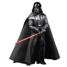 STAR WARS The Vintage Collection Darth Vader  Death Star II   Return of The...