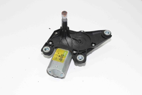 MERCEDES-BENZ R W251, V251 Heckscheibenwischermotor A2518200042 3.00 20618247