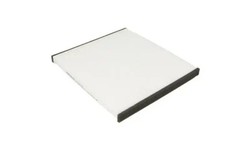 Innenraumfilter Pollenfilter B42002PR JC PREMIUM für TOYOTA SUBARU