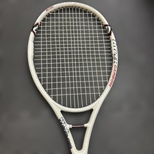 Wilson Hyper Prostaff Tennis Racquet Wilson Racket Tennis Racquet