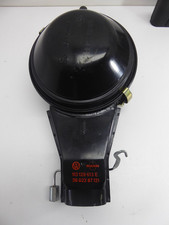 Ölbadluftfilter VW Käfer Luftfilter Luftfilterkasten Ölbad 113129613E Top