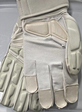 FORCE 3.0 LINEMAN NFL GLOVES 4X LARGE