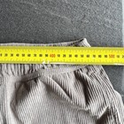 Photo 6/10