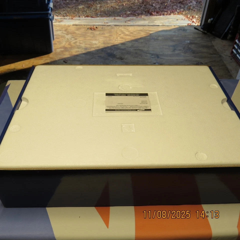 Corgi B-17F Memphis Belle 1:72 fundido a presión nuevo en caja AA33301 Foto 3 de 4