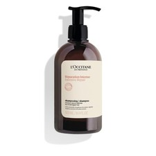 L'Occitane Aromachologie Intensive Repair Shampoo 16.9 oz - 31052456 New Sealed