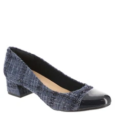 Easy Spirit Libie Women's Pump