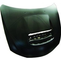 6235100 Motorhaube FüR Subaru Impreza Stufenheck (Gd)