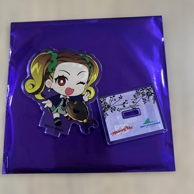 Persona Sea Paradise 30th Acryl Stand Revelations Ayase Yuuka