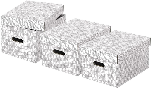 Contenitore Per Salsa Di Condimenti Per Uso Domestico Da 1 Pezzo - Foto 6