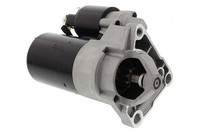 Mapco Starter U.A. FüR Nissan, Opel, Renault, Vauxhall