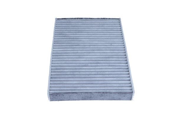 Filter, Innenraumluft MaXgear 26-1602 FüR OE 6479 G2 - 6479 K9 - 6479K9-image