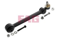 Schaeffler Fag Querlenker Dreieckslenker 821 0298 10 FüR Vw Polo 86C 80 86 Derby