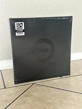 None more Negative by Type O Negative (Record, 2019) Brand New Sealed Vinyl Box