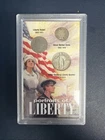 Portraits Of Liberty Coin Set 1883-1930 — 40 Cents FV Silver