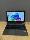 Medion Akoya Tablet PC, Notebook - Pentium R N3520 - 4 GB RAM - 64 GB SSD