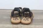 Sorel Ella Women's Sandals Sz:9 (FA-694) — photo 4