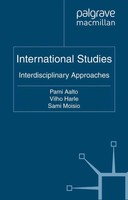 International Studies Interdisciplinary Approaches P. Aalto (U. A.) Taschenbuch