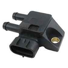 MEAT & DORIA Sensor, Abgasdruck  u.a. für LEXUS, TOYOTA