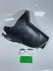 Pare-éclaboussures de puits de roue arrière conducteur Dodge Ram 1500-3500 OEM 2002-2009 55276323