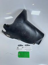 OEM 2002-2009 Dodge Ram 1500-3500 Rear Wheel Well Splash Guard Driver 55276323