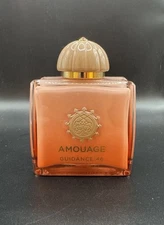 Amouage Guidance 46 Unisex Extrait de Parfum 100ml / 3.4 fl oz