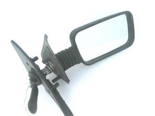 Retroviseur droit (ou coque) Fiat CINQUECENTO