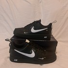 Picture 3 of 14
