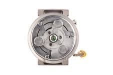 WALKER Kompressor Klimaanlage f�r MINI Mini Suzuki SX4 R56 Cooper D R59 R57