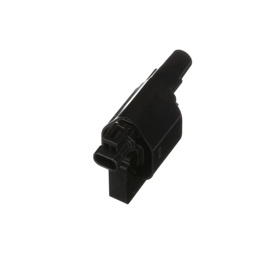 For 1989-1990 Subaru Justy Ignition Coil SMP - Image 2 of 4