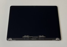 Apple MacBook Pro A2159 2019 13" LCD Screen Display Space Gray OEM Grade B-