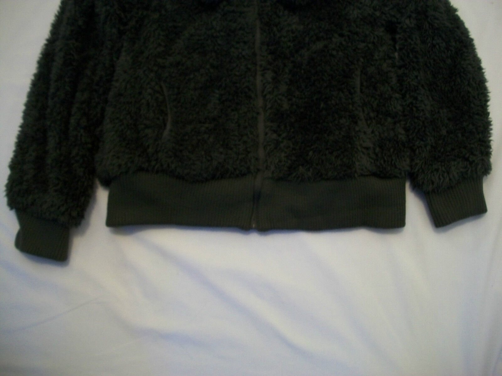 Picture 3 of 8