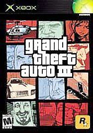 GTA6 grand theft auto VI sticker A5 size 5.8 x 8.3 inches MAFIA GAME PC  XBOX PS4