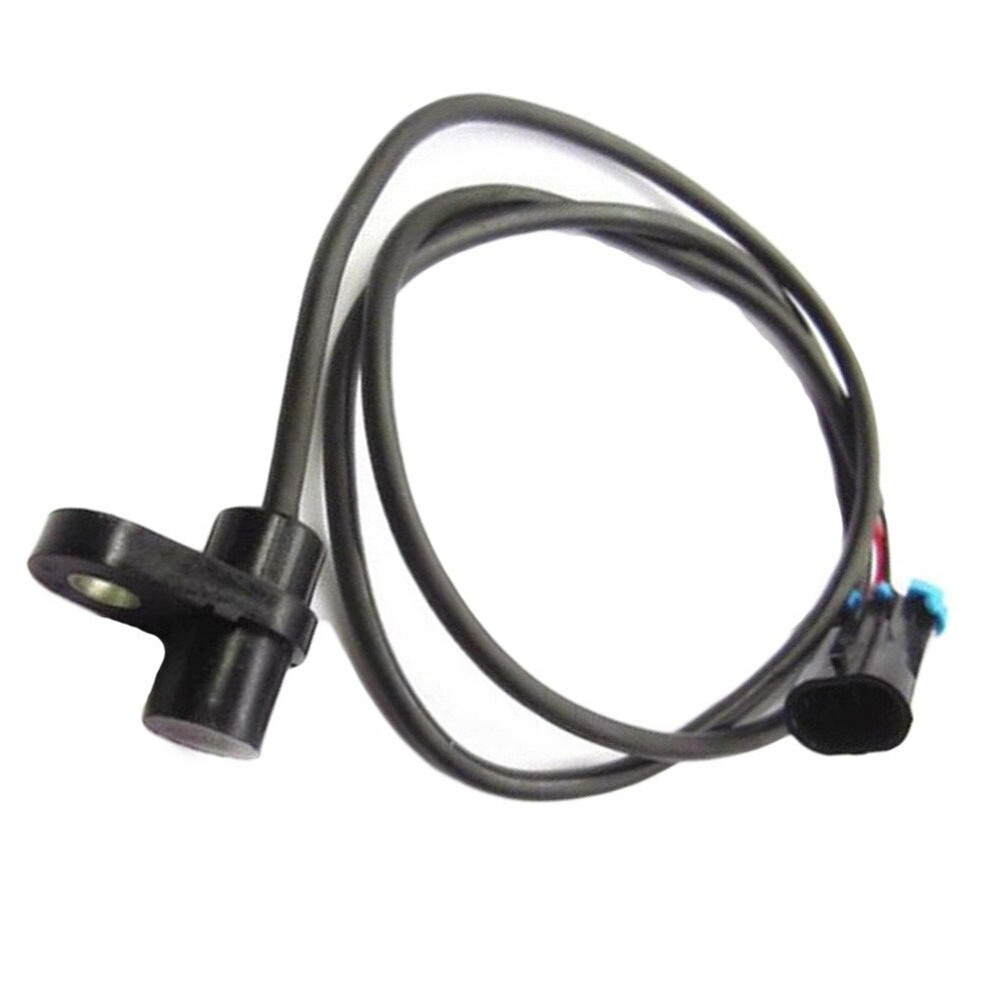 For Polaris Indian Motorcycle Wheel Speed Sensor 4013251 ABS Wheel