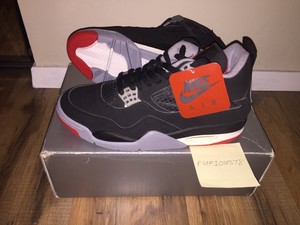 air jordan 1 retro high og turbo