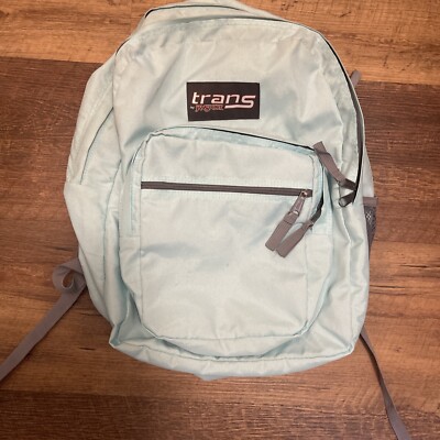 lululemon belt bag link Everywhere 1L (Neo Mint) Style:Cotopaxi #1116 MATRIX Okuma Cedros CJ45S W 19cm x D