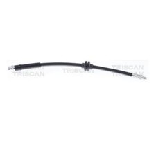 Triscan 8150 27235 Bremsschlauch Hinten für Volvo V40 V40 Cross Country