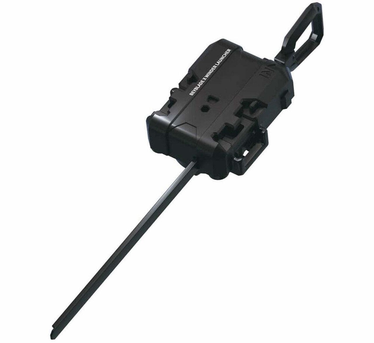 その他 hyuberion2024 Amazon.com : Exmark 142-2701 Wheel Hub Assembly Lazer