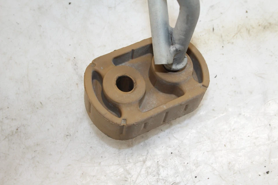 2008 - 2010 年福特 F250 超级排气支架原始设备制造商 FJ155 — 第 2/4 张图片