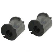 Suspension Stabilizer Bar Bushing Kit Moog K201311