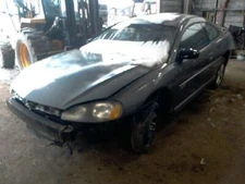 Blower Motor DODGE STRATUS 01 02 03 04 05