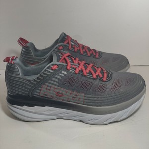 hoka 10.5