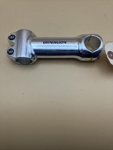 Dimension 110mm Stem 1