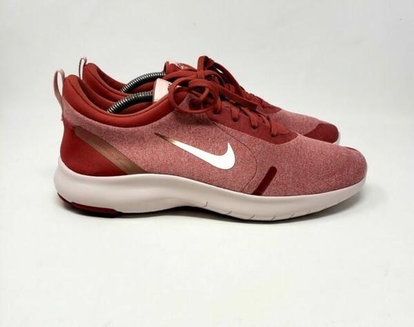 nike flex experience rn 2