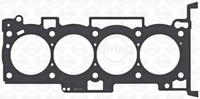 Elring Zylinderkopfdichtung Passend FüR Kia Sorento Ii Xm 2.4 Cvvt Optima Nf