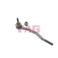 Schaeffler FAG 840 0812 10 Spurstangenkopf