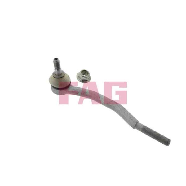 Schaeffler FAG 840 0812 10 Spurstangenkopf-image