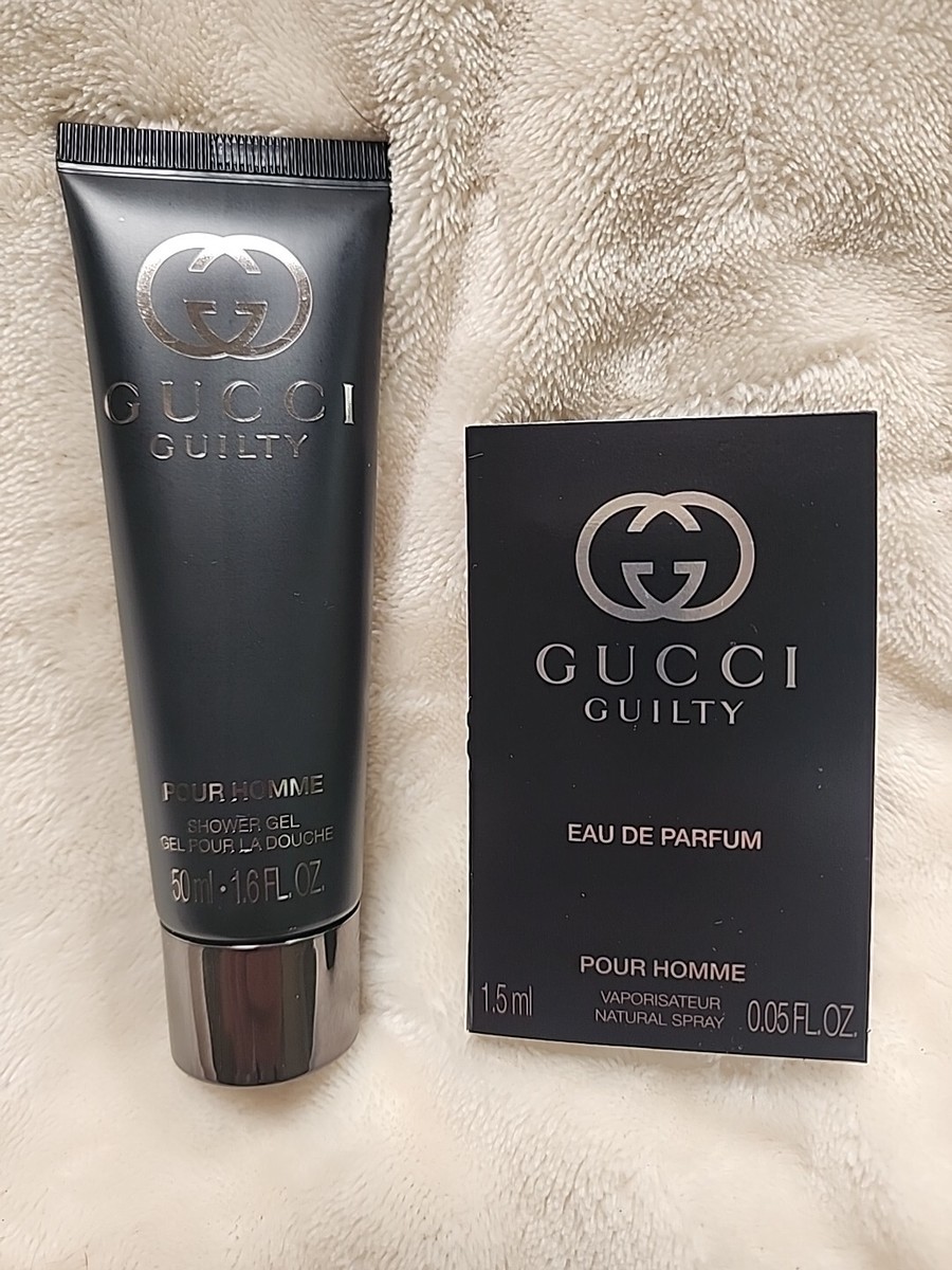 GUCCI eau de parfum 60ml 石鹸付き Gucci Perfume for Women | Women's Designer Perfume | GUCCI® US