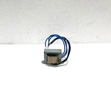 Stancor P-8553 Transformer, Primary - 15V 50-60Hz, Secondary - 14V CT .25A